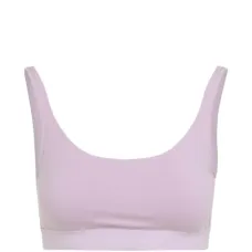 Бюстгальтер в рубчик Бюстгальтер в рубчик