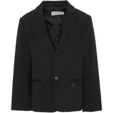 Однобортный пиджак