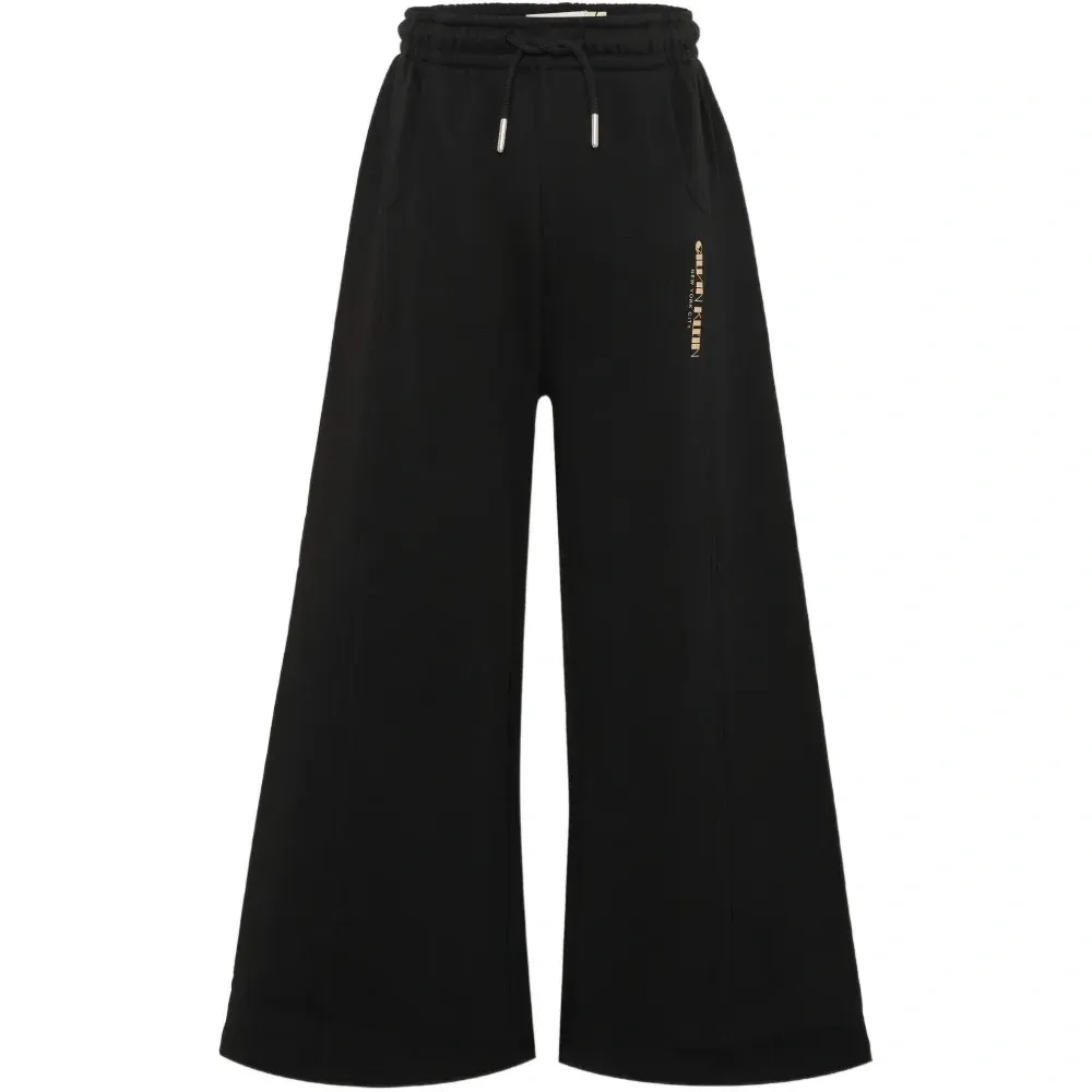 Брюки на кулиске Брюки на кулиске