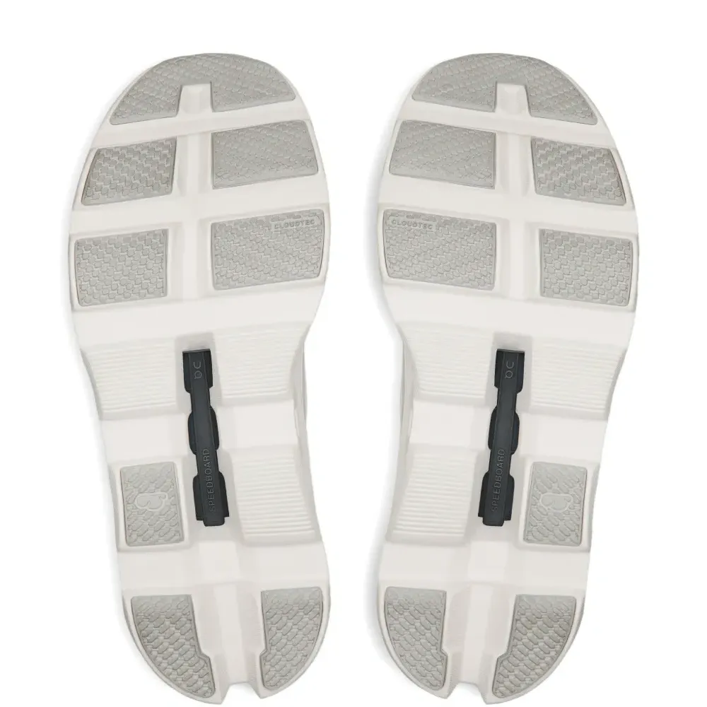 Кроссовки для бега Cloudmonster