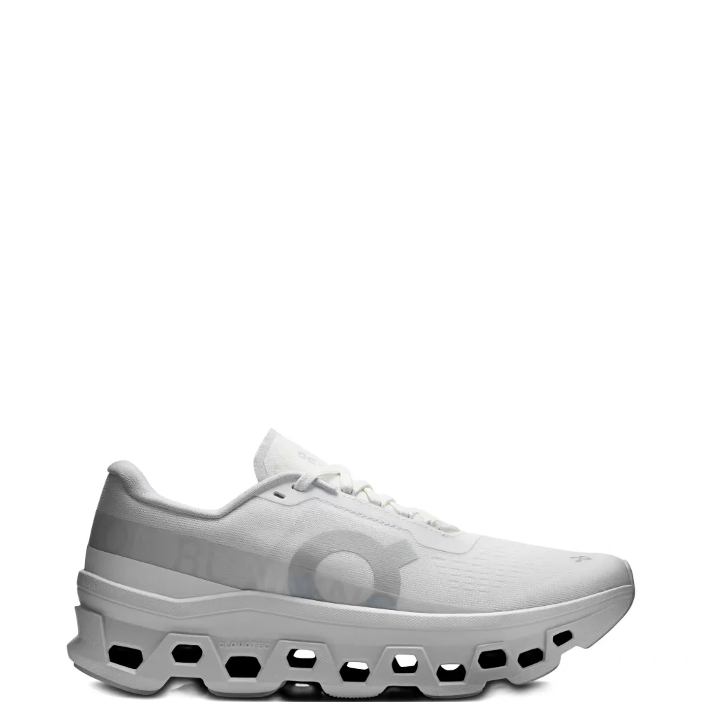 Кроссовки для бега Cloudmonster