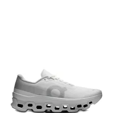 Кроссовки для бега Cloudmonster