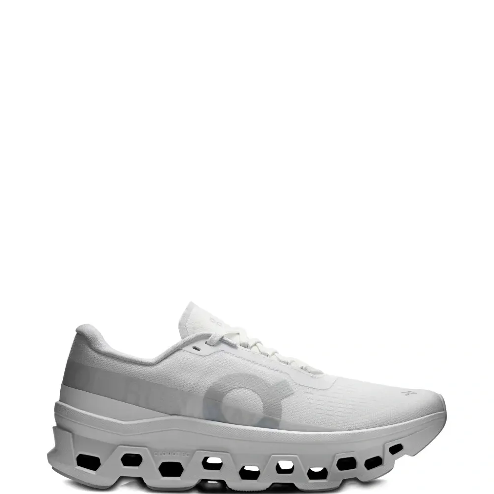 Кроссовки для бега Cloudmonster