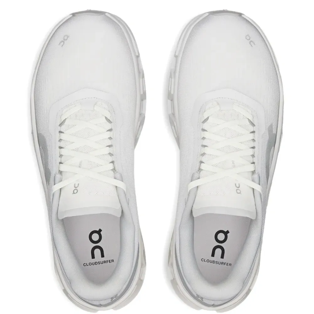 Кроссовки для бега Cloudmonster