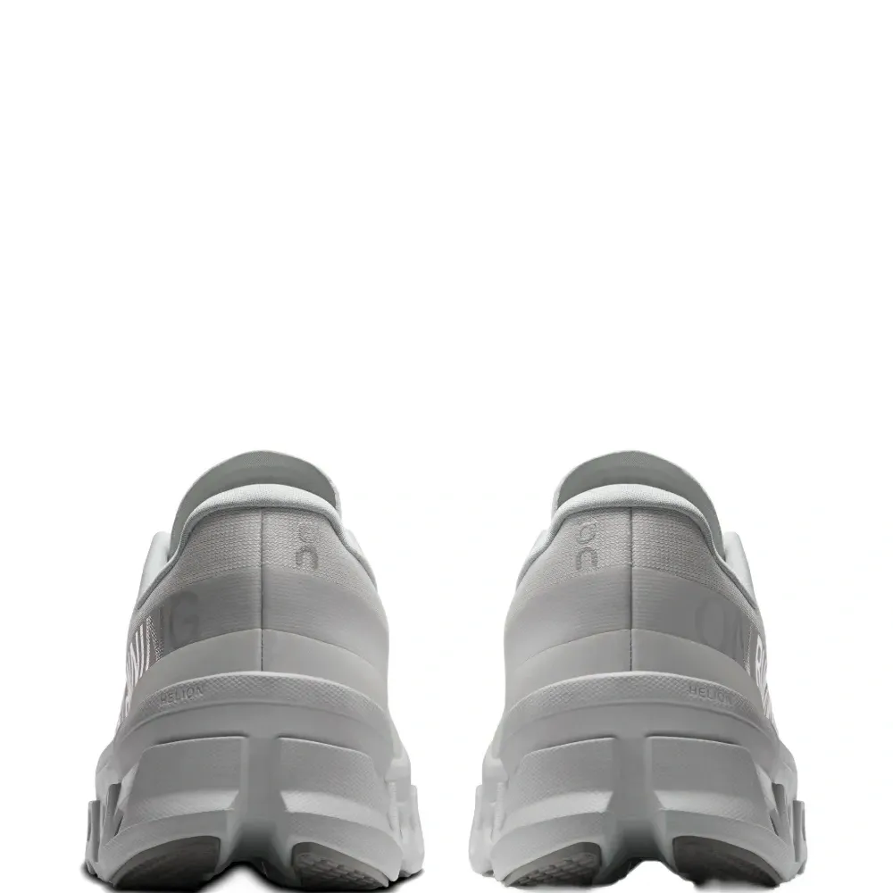 Кроссовки для бега Cloudmonster