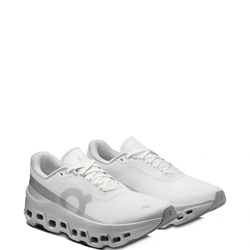 Кроссовки для бега Cloudmonster