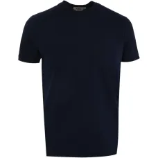 Футболка с короткими рукавами