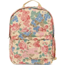 Рюкзак с цветочным принтом Rainy