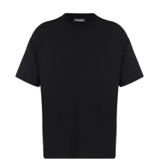 Домашняя одежда с логотипом-надписью