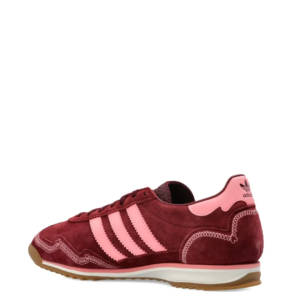 Кроссовки SL 72 OG