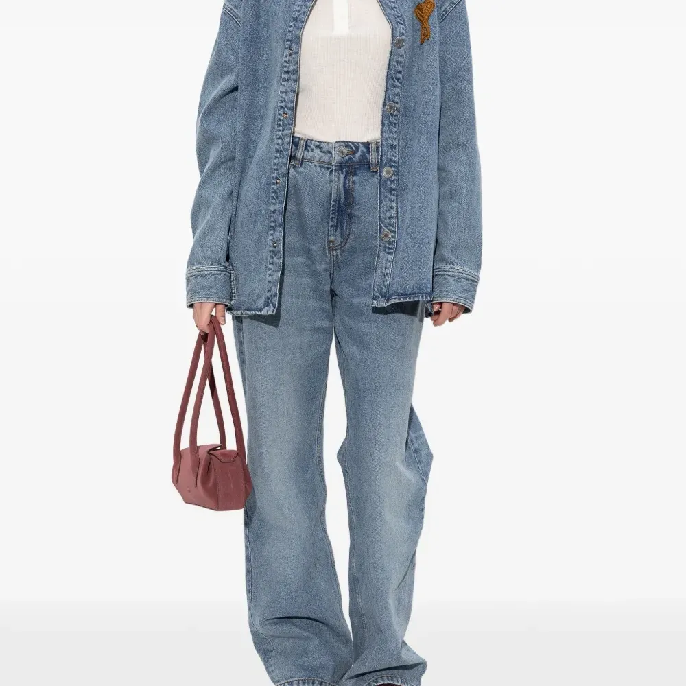 Кроссовки SL 72 OG