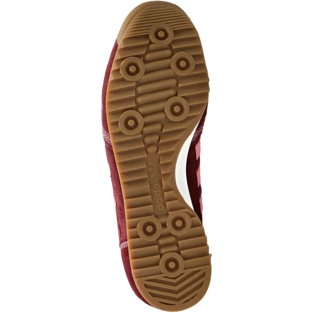 Кроссовки SL 72 OG