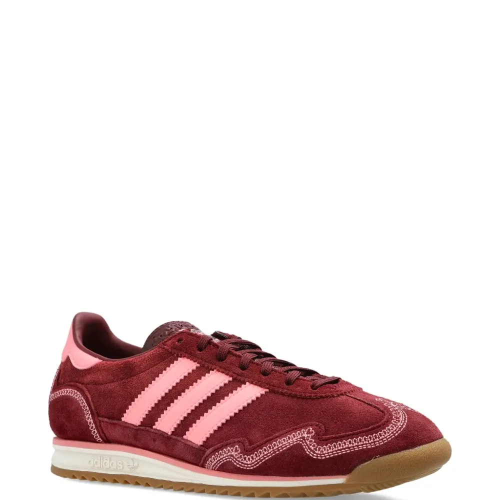 Кроссовки SL 72 OG