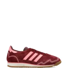 Кроссовки SL 72 OG