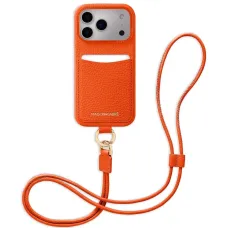 Чехол-слинг для iPhone 17 Pro