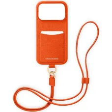 Чехол-слинг для iPhone 17 Pro Max