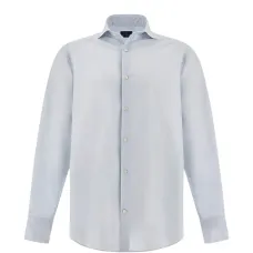 Рубашка на пуговицах Рубашка на пуговицах