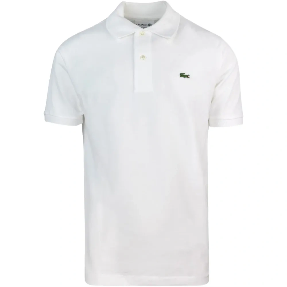 Рубашка поло с логотипом Рубашка поло с логотипом