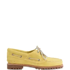 Туфли-лодочки Noreen