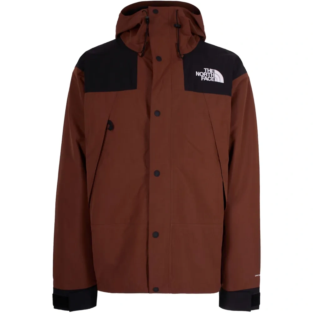 Куртка DryVent™ Mono