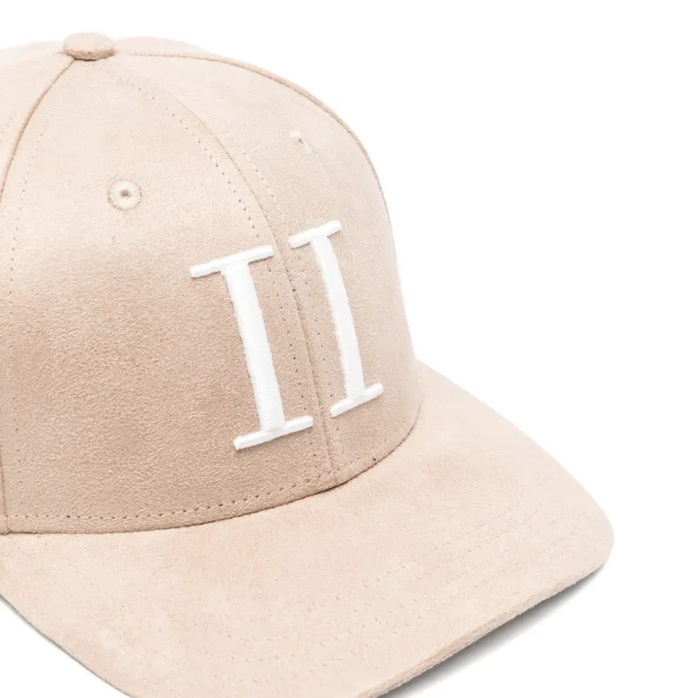 Бейсболка с логотипом Encore