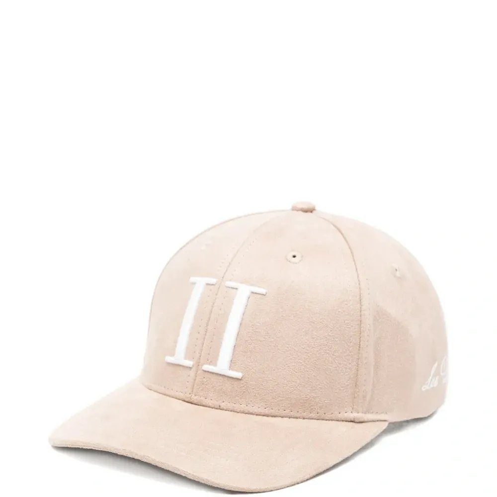 Бейсболка с логотипом Encore