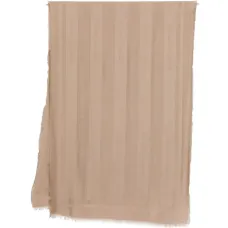 Шарф с логотипом