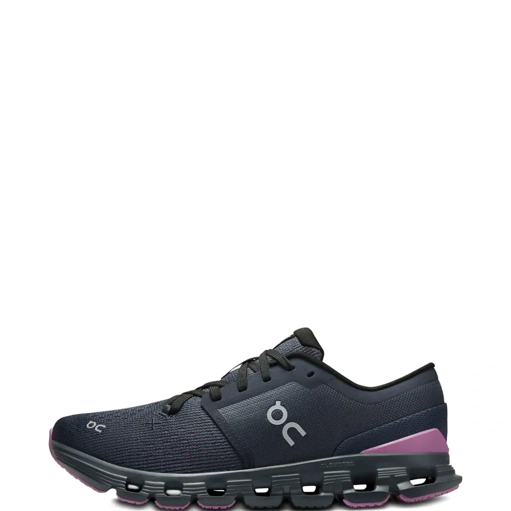 Кроссовки для бега Cloud X