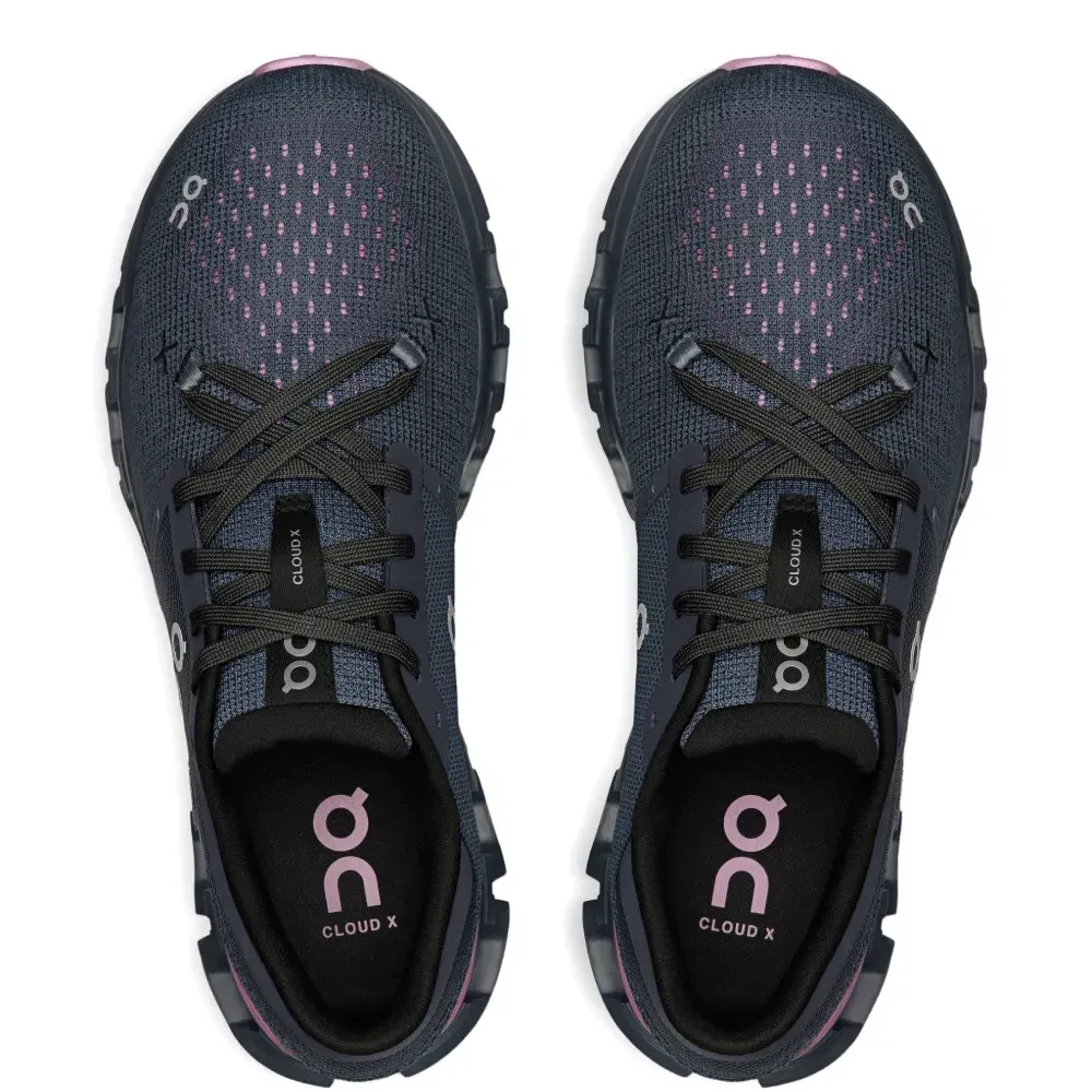 Кроссовки для бега Cloud X