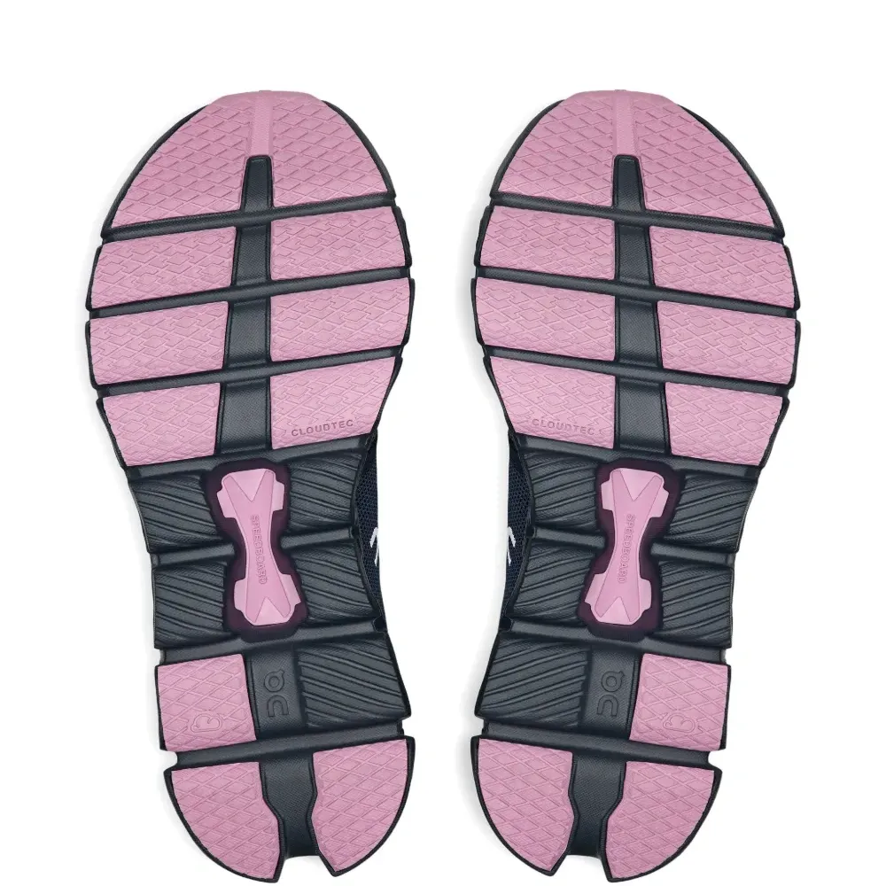 Кроссовки для бега Cloud X