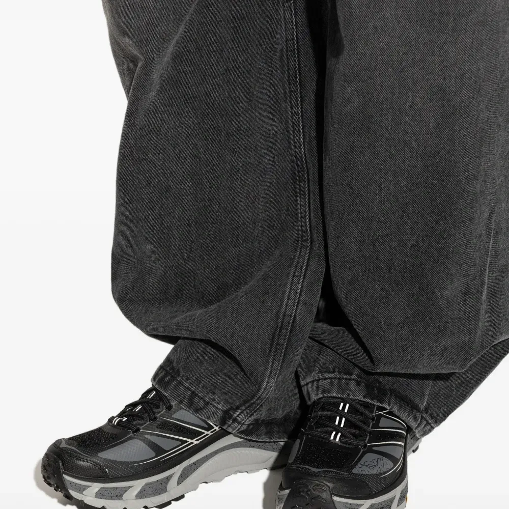 Кроссовки Mafate Speed 2