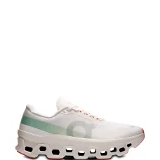 Кроссовки для бега Cloudmonster