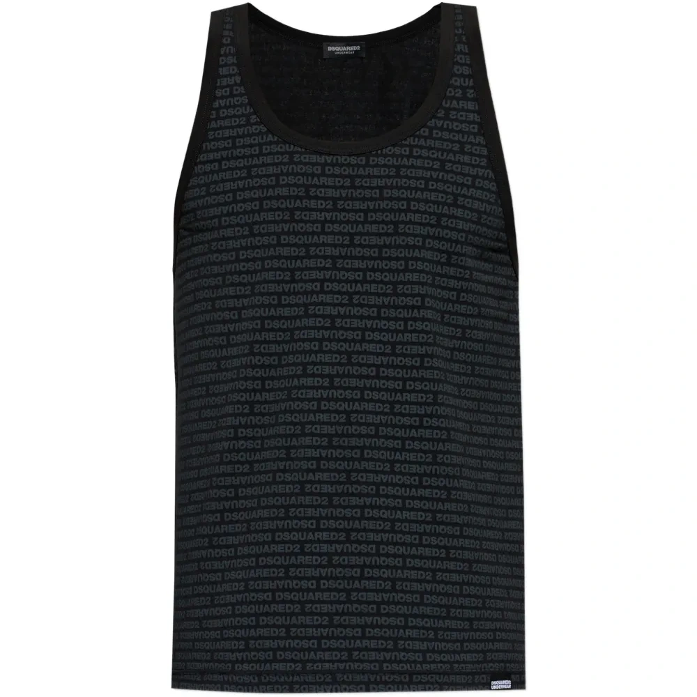 Домашняя одежда с узором