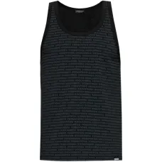 Домашняя одежда с узором