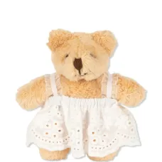 Игрушка для переодевания Игрушка для переодевания