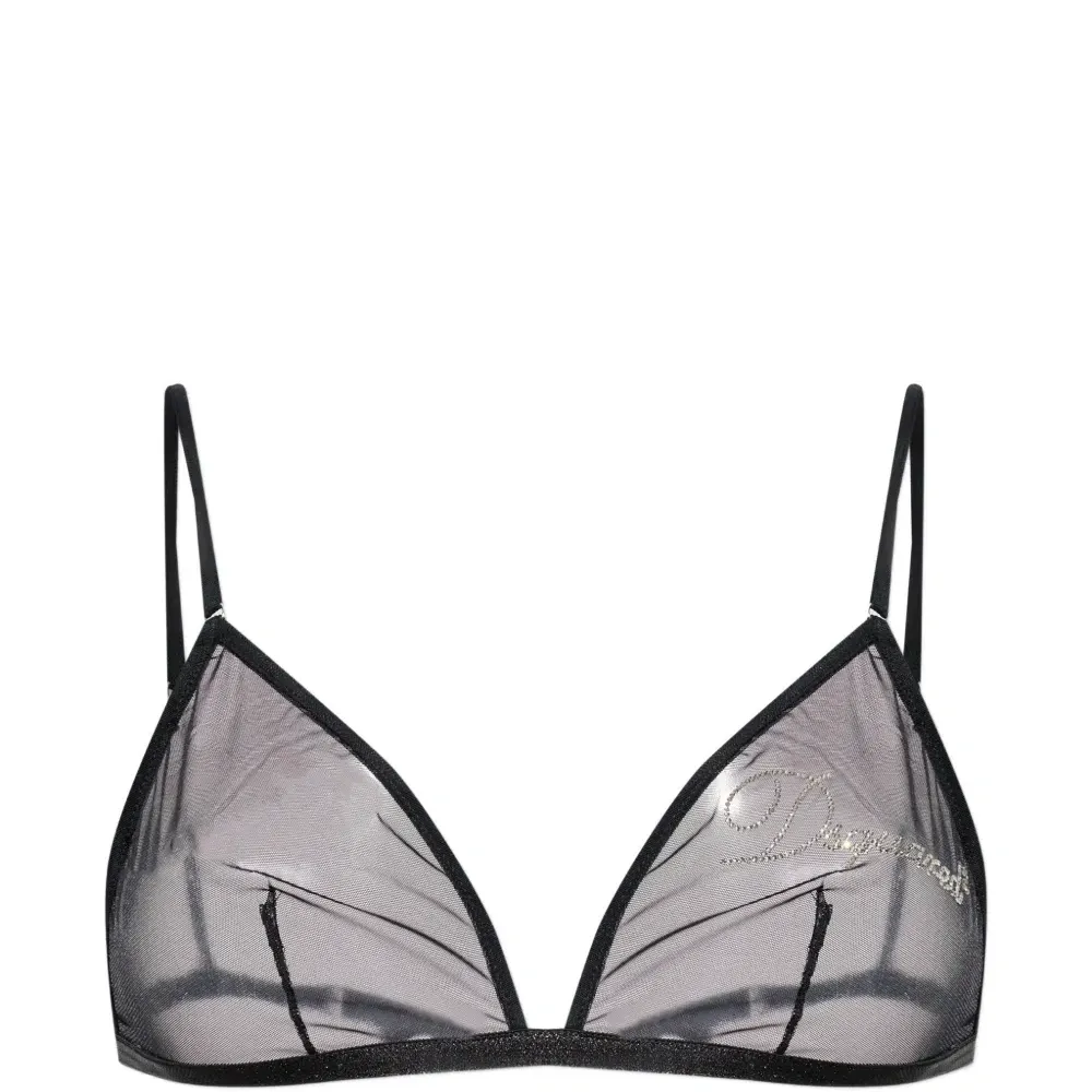 Бра с логотипом