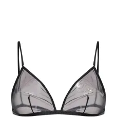 Бра с логотипом