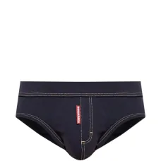 Сшитые трусы