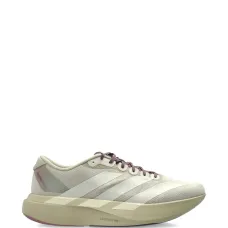 Кроссовки Adizero Evo SL