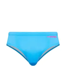 Плавки с логотипом