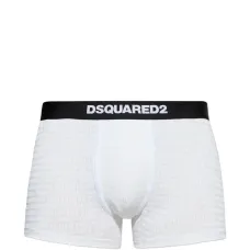 Боксеры с логотипом