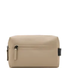 Косметичка на молнии