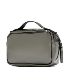 Микросумка Box Микросумка Box