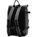 Большой рюкзак Rolltop