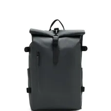 Большой рюкзак Rolltop
