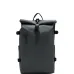 Большой рюкзак Rolltop