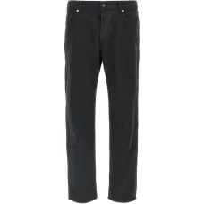 Брюки с пятью карманами Брюки с пятью карманами