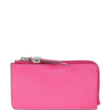 Кошелек Romy из кожи