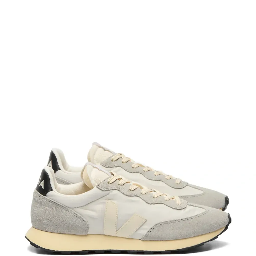 Кроссовки Rio Branco Ii Lite Кроссовки Rio Branco Ii Lite