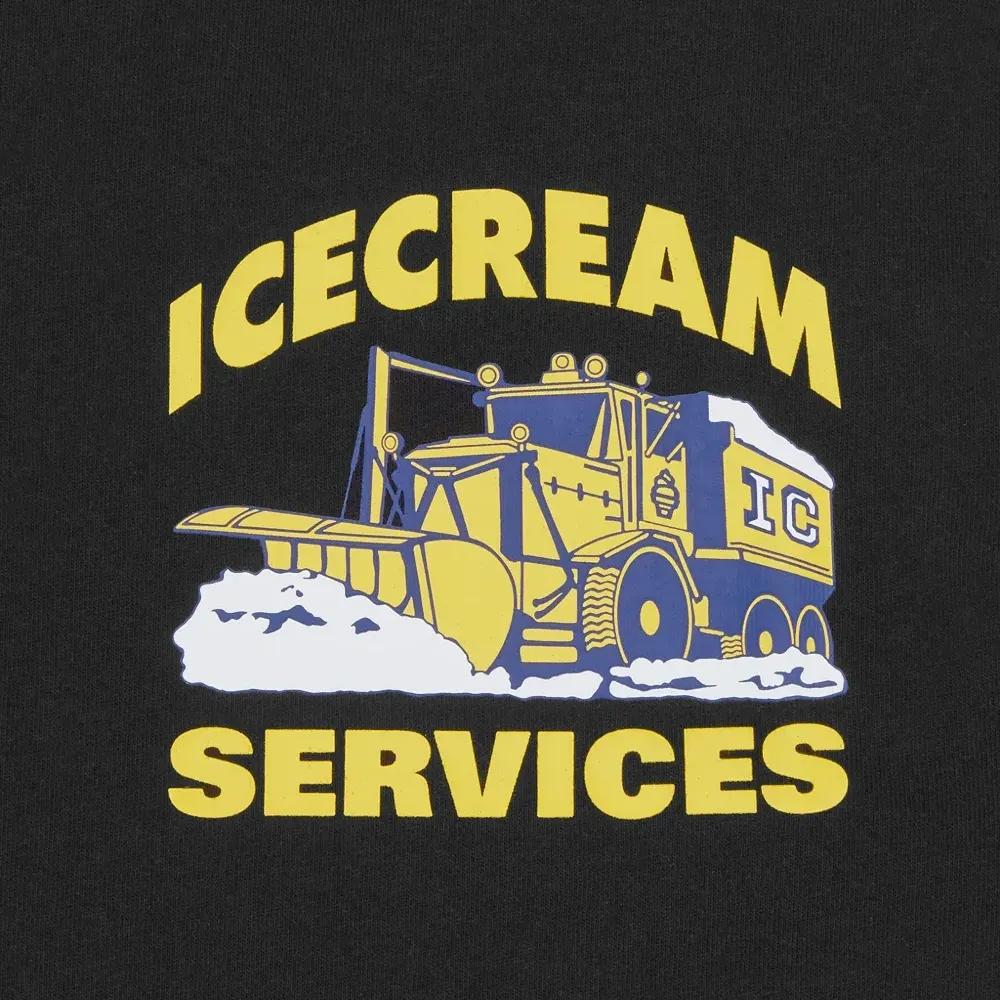 Футболка с круглым вырезом